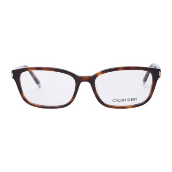 Lunette - Calvin Klein - 06 - 56467