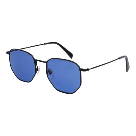 Lunette - Levi's - 06 - 69605