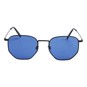 Lunette - Levi's - 06 - 69605