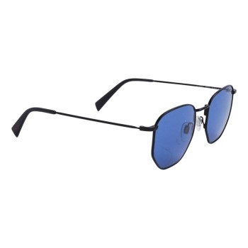 Lunette - Levi's - 06 - 69605