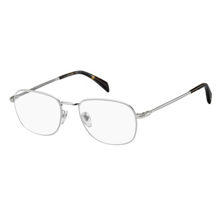 Lunette - David Beckham - 06 - 69700