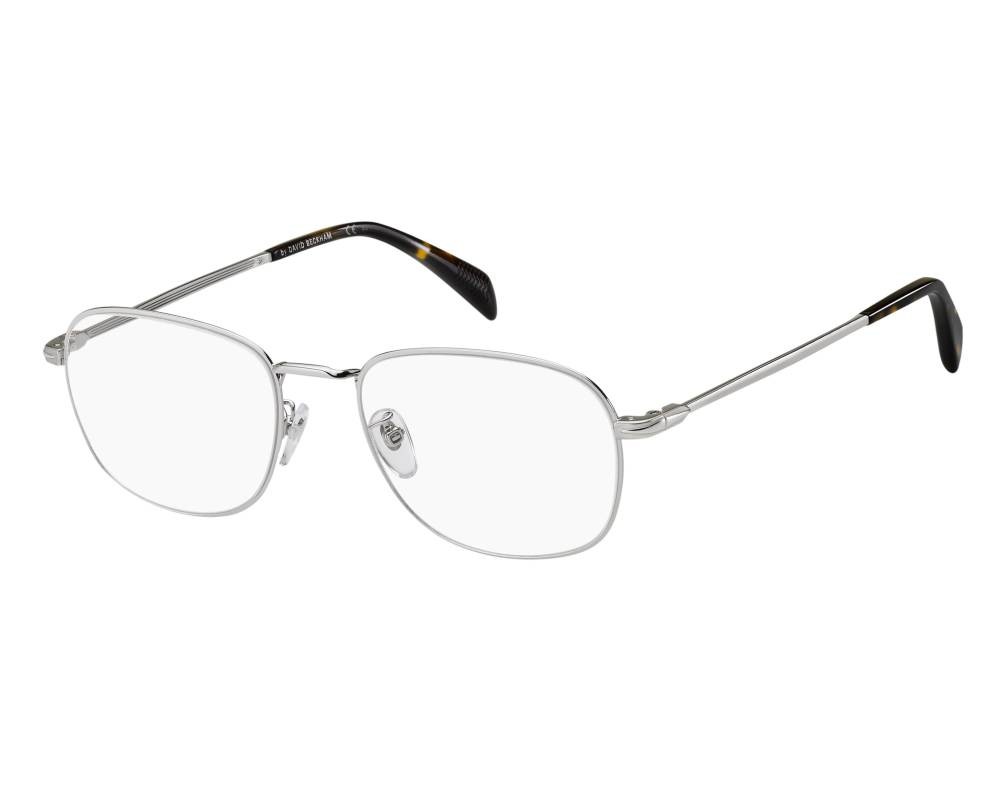 Lunette - David Beckham - 06 - 69700