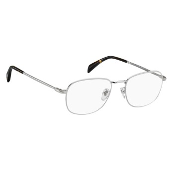 Lunette - David Beckham - 06 - 69700