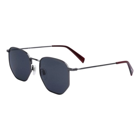 Lunette - Levi's - 06 - 69606