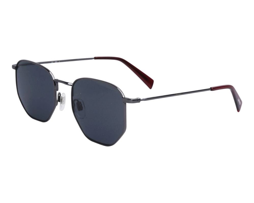 Lunette - Levi's - 06 - 69606