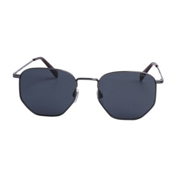 Lunette - Levi's - 06 - 69606