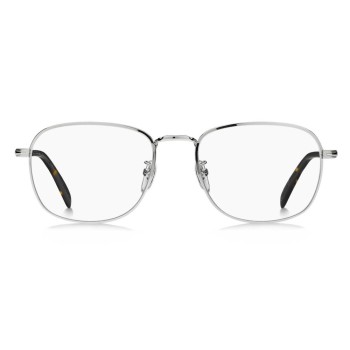 Lunette - David Beckham - 06 - 69700