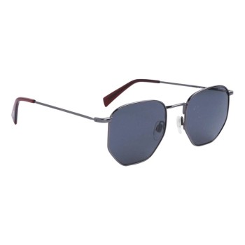 Lunette - Levi's - 06 - 69606