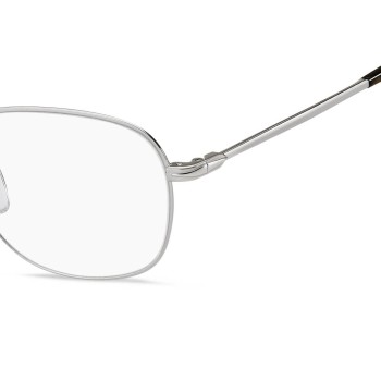 Lunette - David Beckham - 06 - 69700