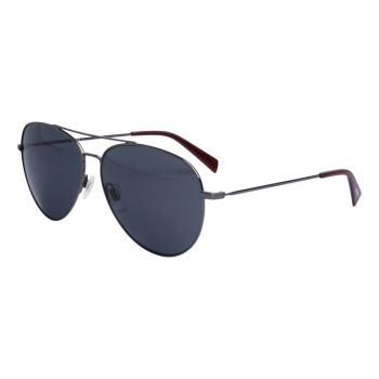 Lunette - Levi's - 06 - 69607