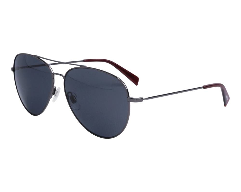 Lunette - Levi's - 06 - 69607