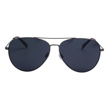 Lunette - Levi's - 06 - 69607