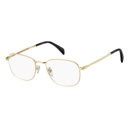 Lunette - David Beckham - 06 - 69701