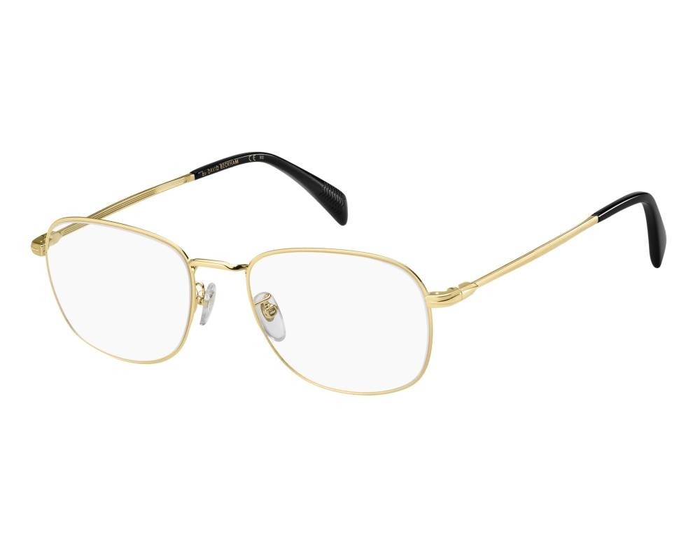 Lunette - David Beckham - 06 - 69701