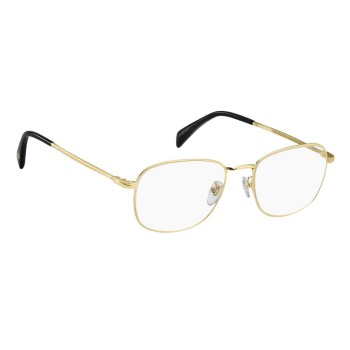 Lunette - David Beckham - 06 - 69701