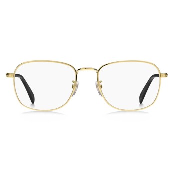 Lunette - David Beckham - 06 - 69701