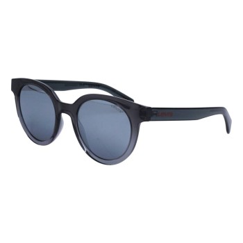 Lunette - Levi's - 06 - 69608