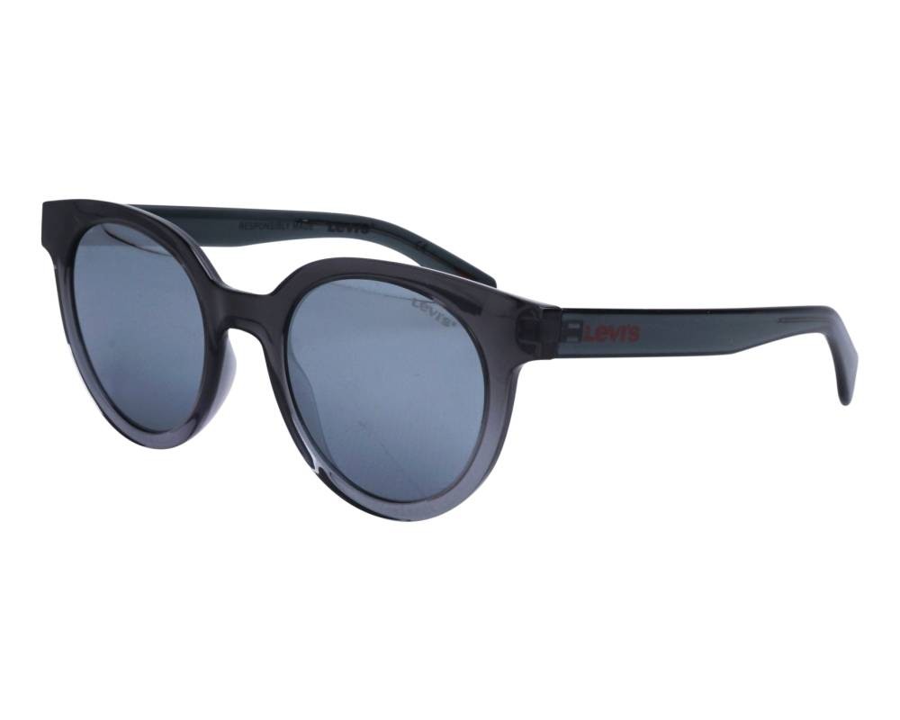 Lunette - Levi's - 06 - 69608