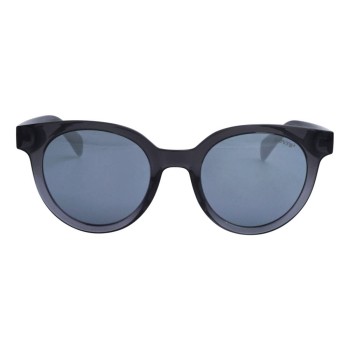 Lunette - Levi's - 06 - 69608