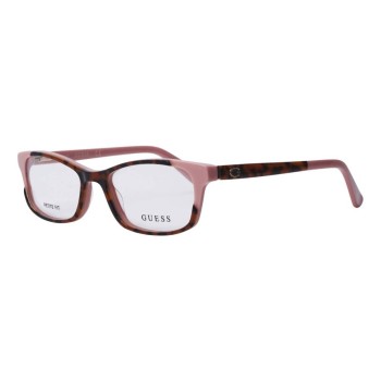 Lunette - Guess - 06 - 53614