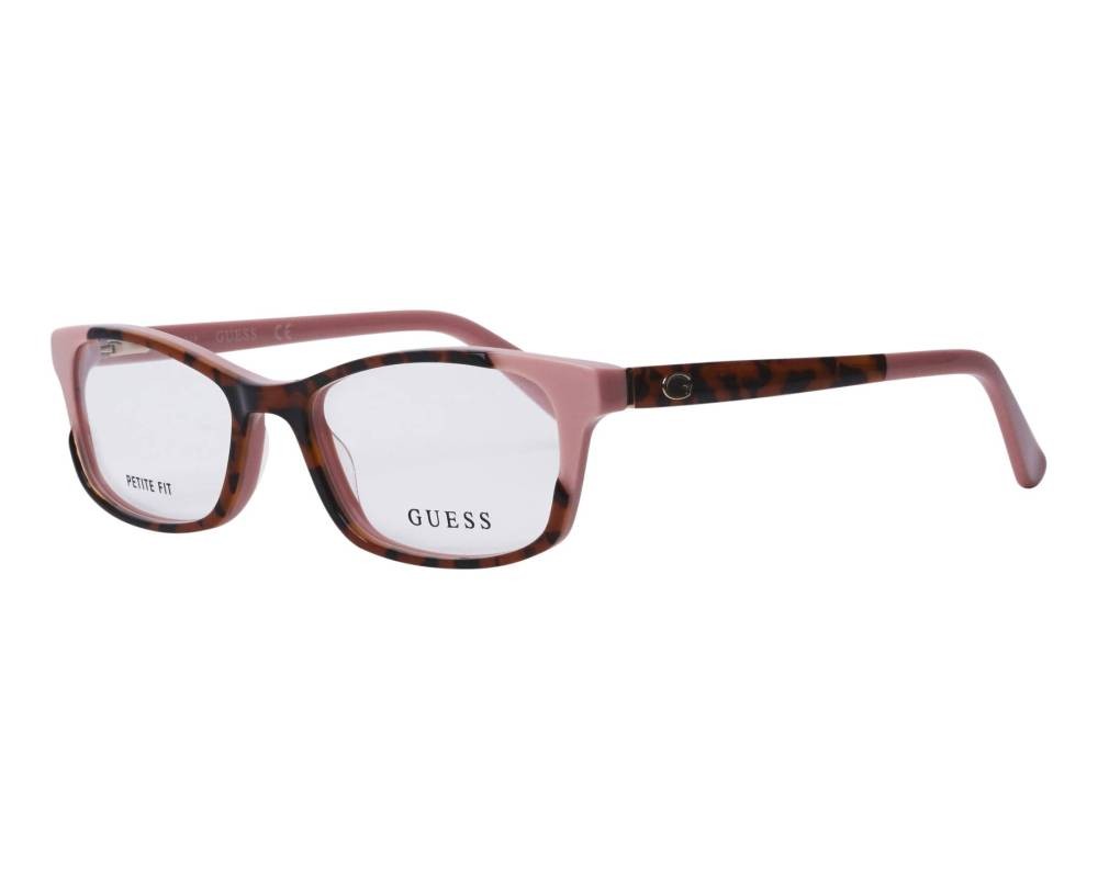 Lunette - Guess - 06 - 53614