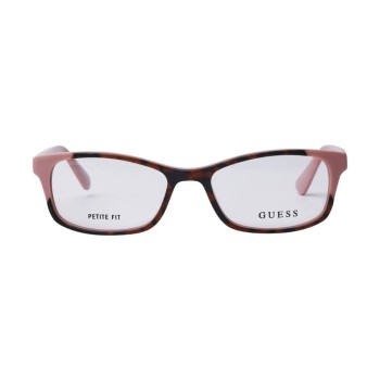 Lunette - Guess - 06 - 53614