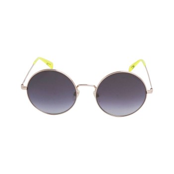 Lunette - Levi's - 06 - 69609