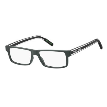 Lunette - Tommy Hilfiger - 06 - 59995