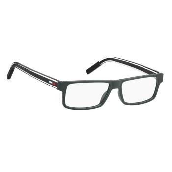 Lunette - Tommy Hilfiger - 06 - 59995