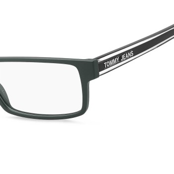 Lunette - Tommy Hilfiger - 06 - 59995