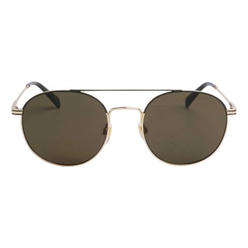 Lunette - Levi's - 06 - 69610