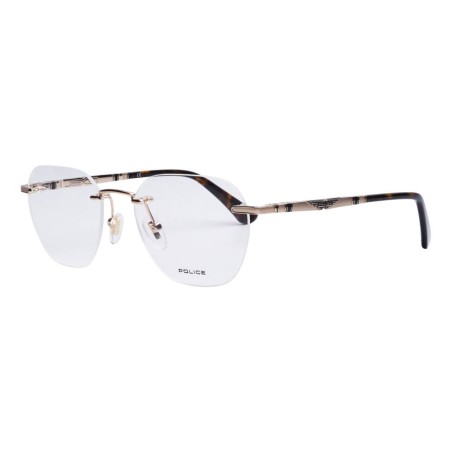 Lunette - Police - 06 - 63773