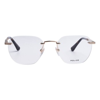 Lunette - Police - 06 - 63773