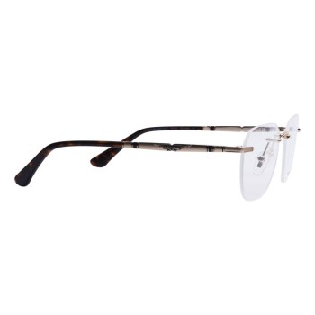 Lunette - Police - 06 - 63773