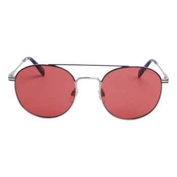 Lunette - Levi's - 06 - 69611