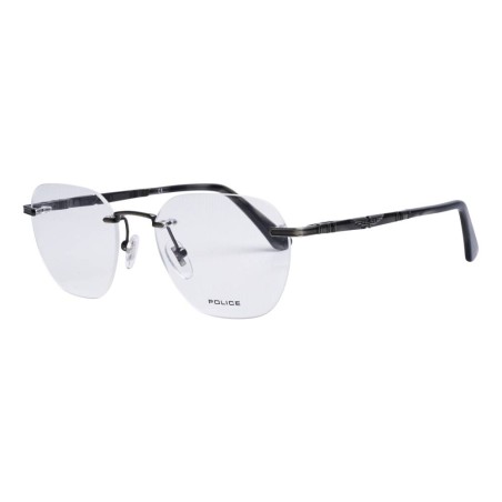 Lunette - Police - 06 - 63774