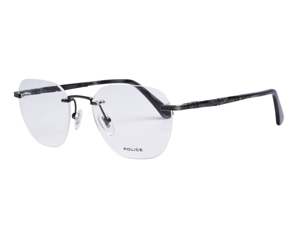 Lunette - Police - 06 - 63774