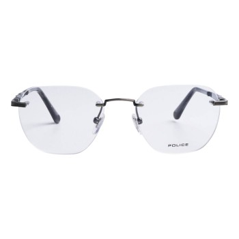 Lunette - Police - 06 - 63774