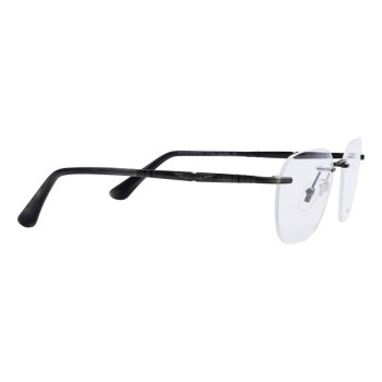 Lunette - Police - 06 - 63774