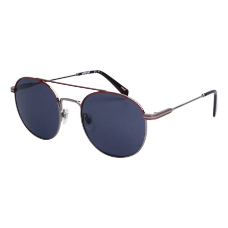 Lunette - Levi's - 06 - 69612