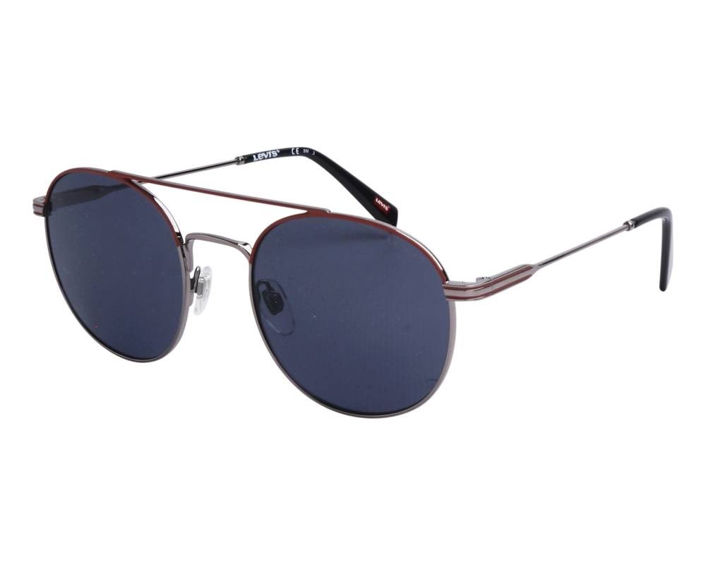 Lunette - Levi's - 06 - 69612