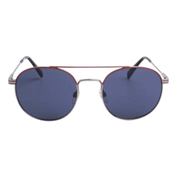 Lunette - Levi's - 06 - 69612