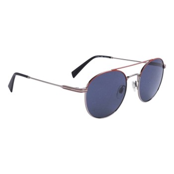 Lunette - Levi's - 06 - 69612