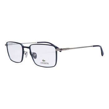 Lunette - Lacoste - 06 - 64880