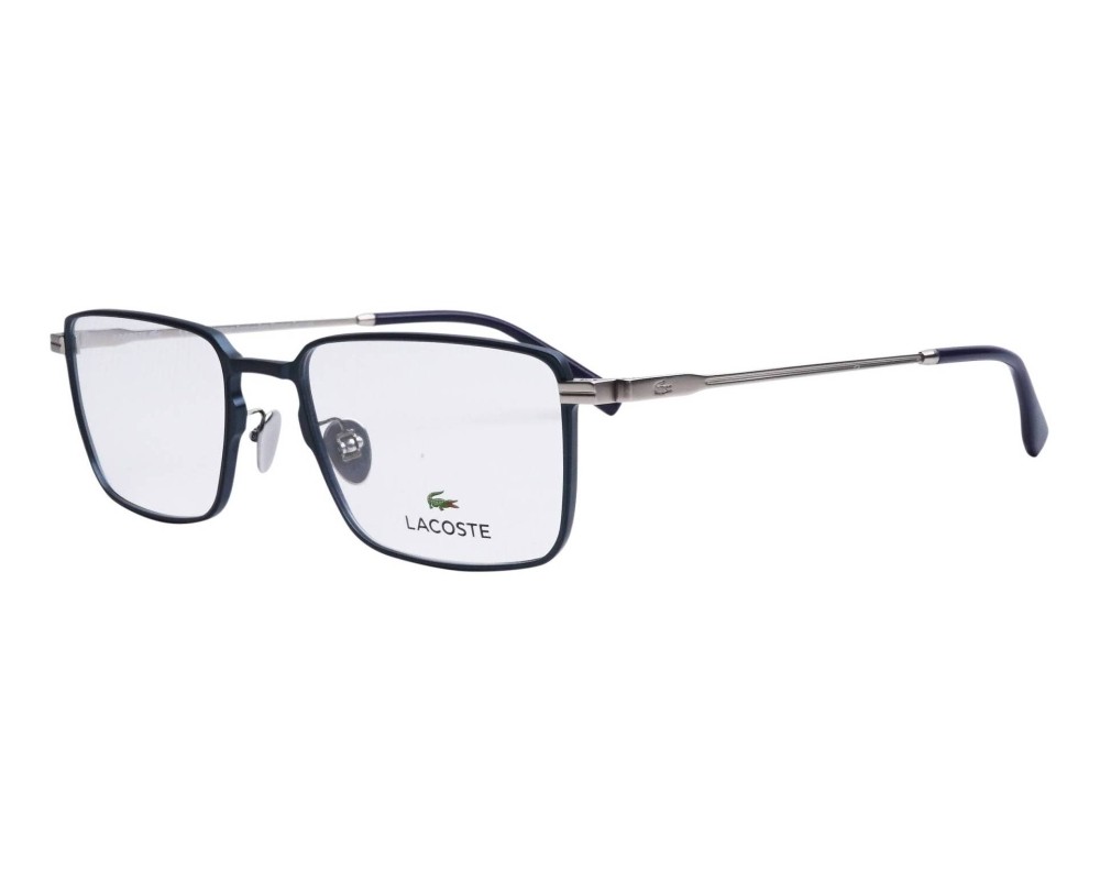 Lunette - Lacoste - 06 - 64880