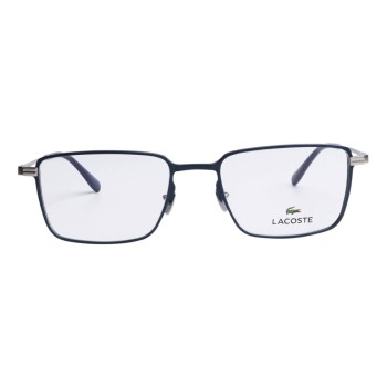 Lunette - Lacoste - 06 - 64880