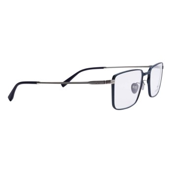 Lunette - Lacoste - 06 - 64880