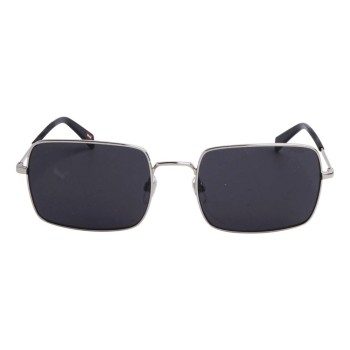 Lunette - Levi's - 06 - 69613