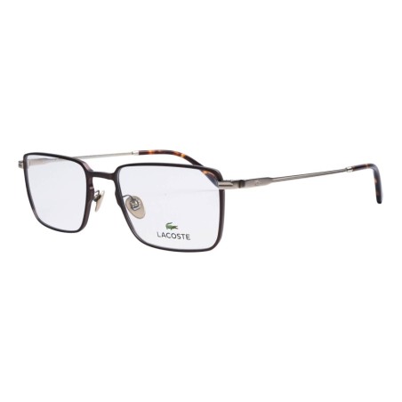 Lunette - Lacoste - 06 - 64881