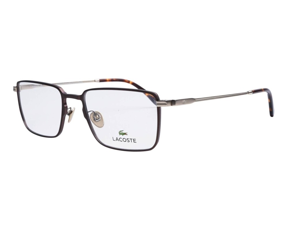 Lunette - Lacoste - 06 - 64881